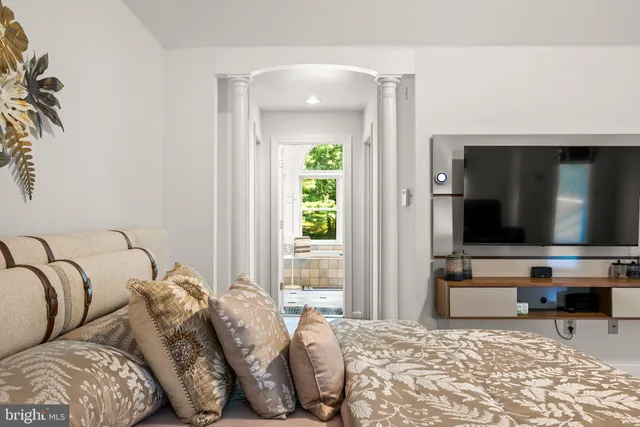 $1,550,000 | 411 Marie Drive, Wallingford, PA 19086