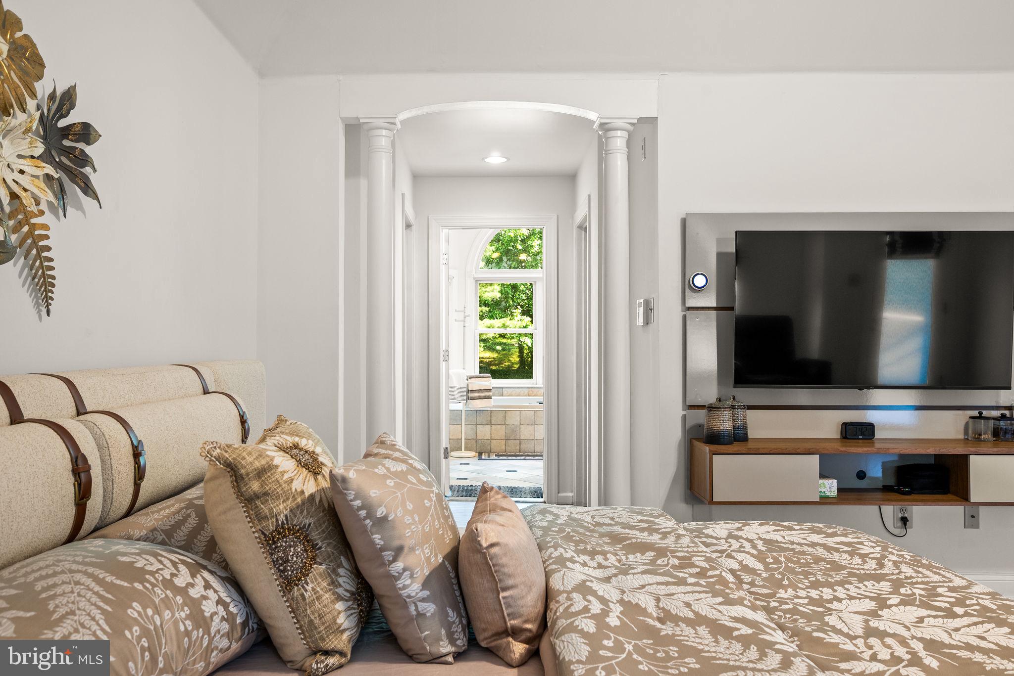 411 Marie Drive Wallingford, PA 19086 - Photo 46 of 88