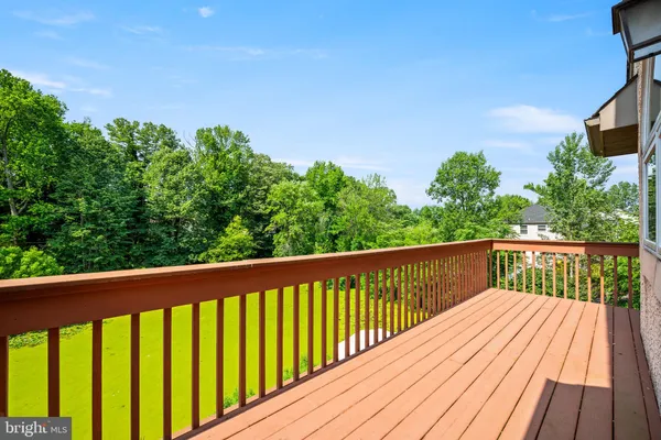 $1,500,000 | 411 Marie Drive, Wallingford, PA 19086