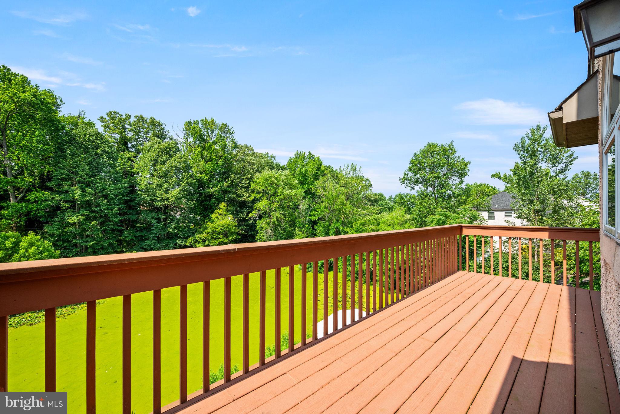 411 Marie Drive Wallingford, PA 19086 - Photo 47 of 88