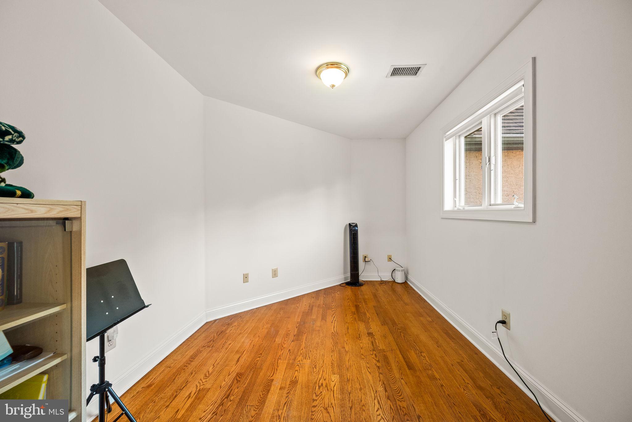 411 Marie Drive Wallingford, PA 19086 - Photo 48 of 88