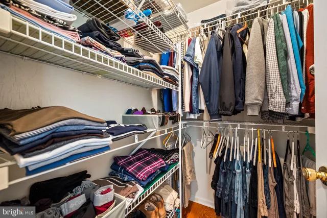 $1,550,000 | 411 Marie Drive, Wallingford, PA 19086