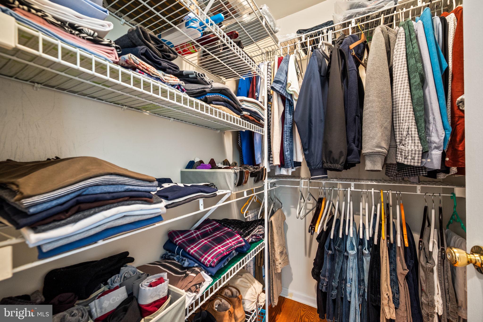 411 Marie Drive Wallingford, PA 19086 - Photo 49 of 88