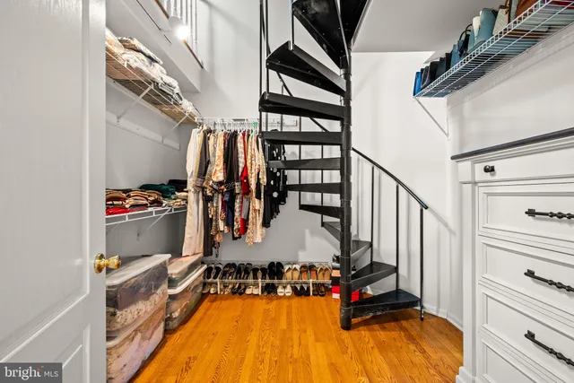 $1,550,000 | 411 Marie Drive, Wallingford, PA 19086