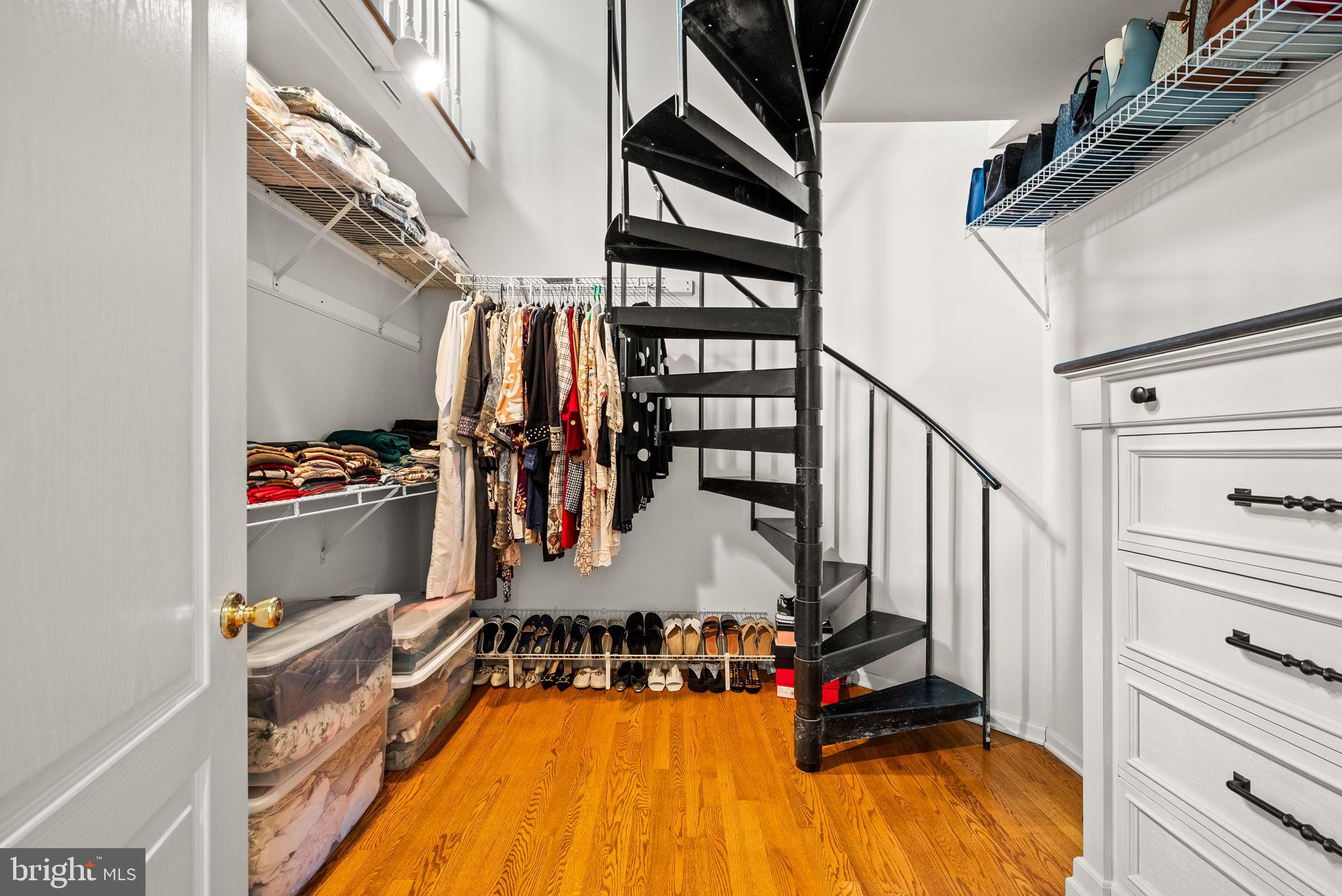 411 Marie Drive Wallingford, PA 19086 - Photo 50 of 88