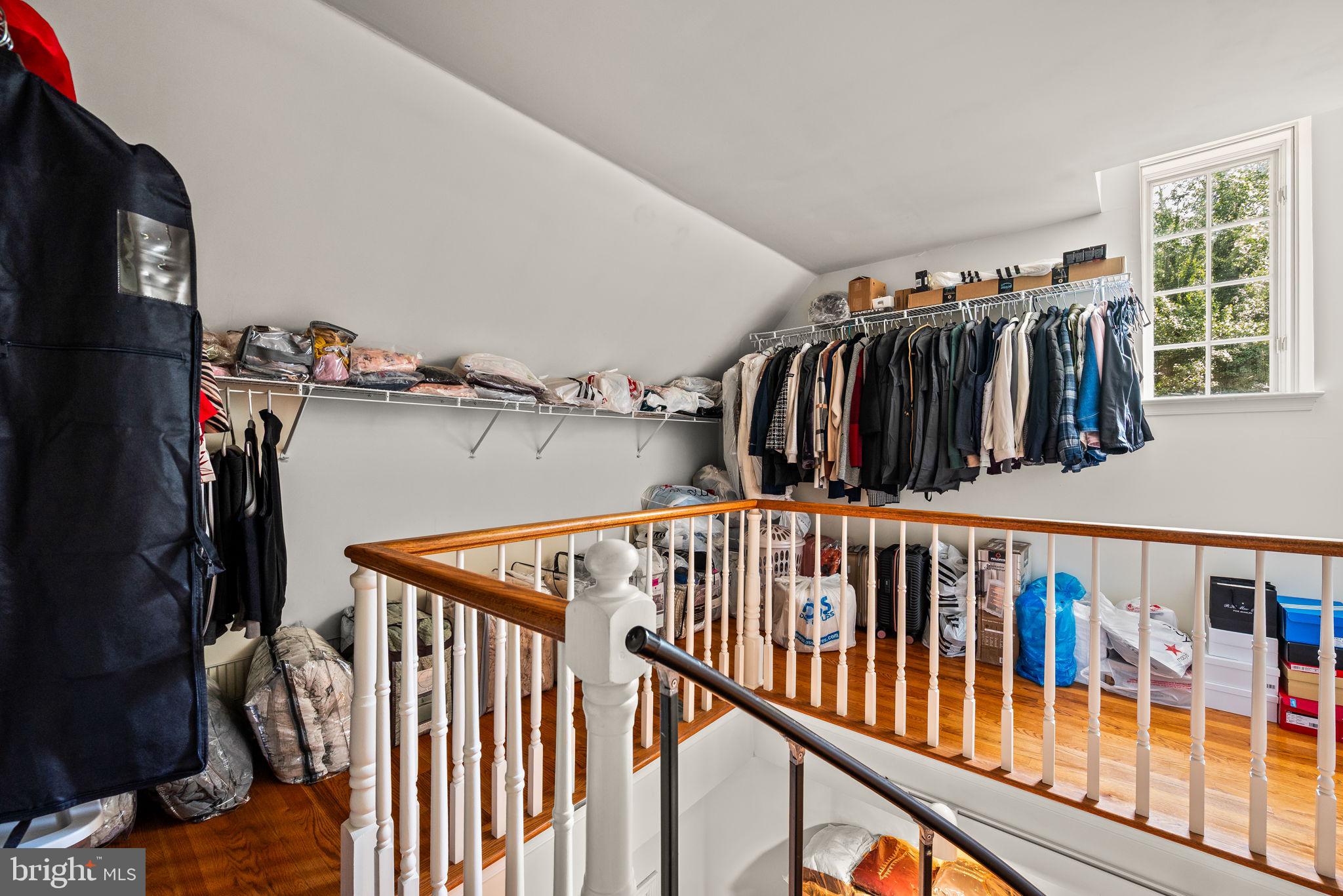 411 Marie Drive Wallingford, PA 19086 - Photo 51 of 88