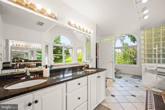 $1,550,000 | 411 Marie Drive, Wallingford, PA 19086