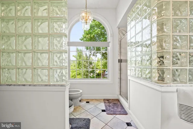 $1,550,000 | 411 Marie Drive, Wallingford, PA 19086