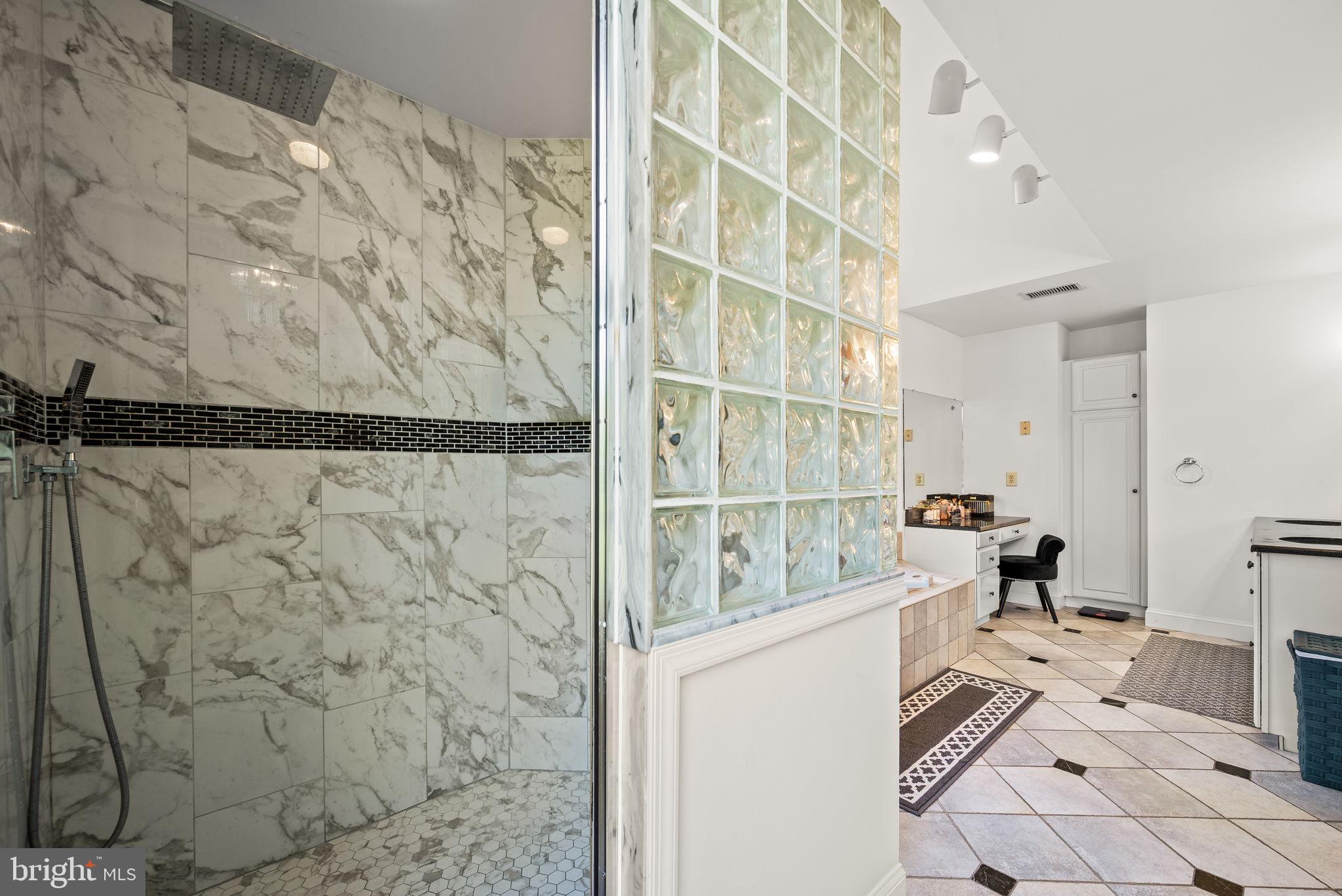 411 Marie Drive Wallingford, PA 19086 - Photo 55 of 88