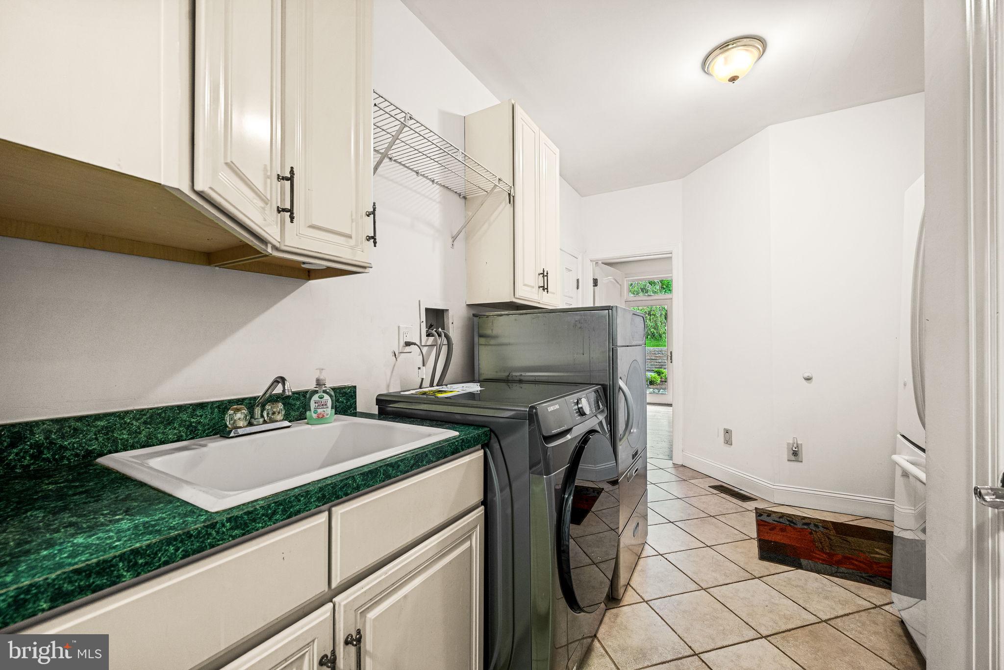 411 Marie Drive Wallingford, PA 19086 - Photo 56 of 88