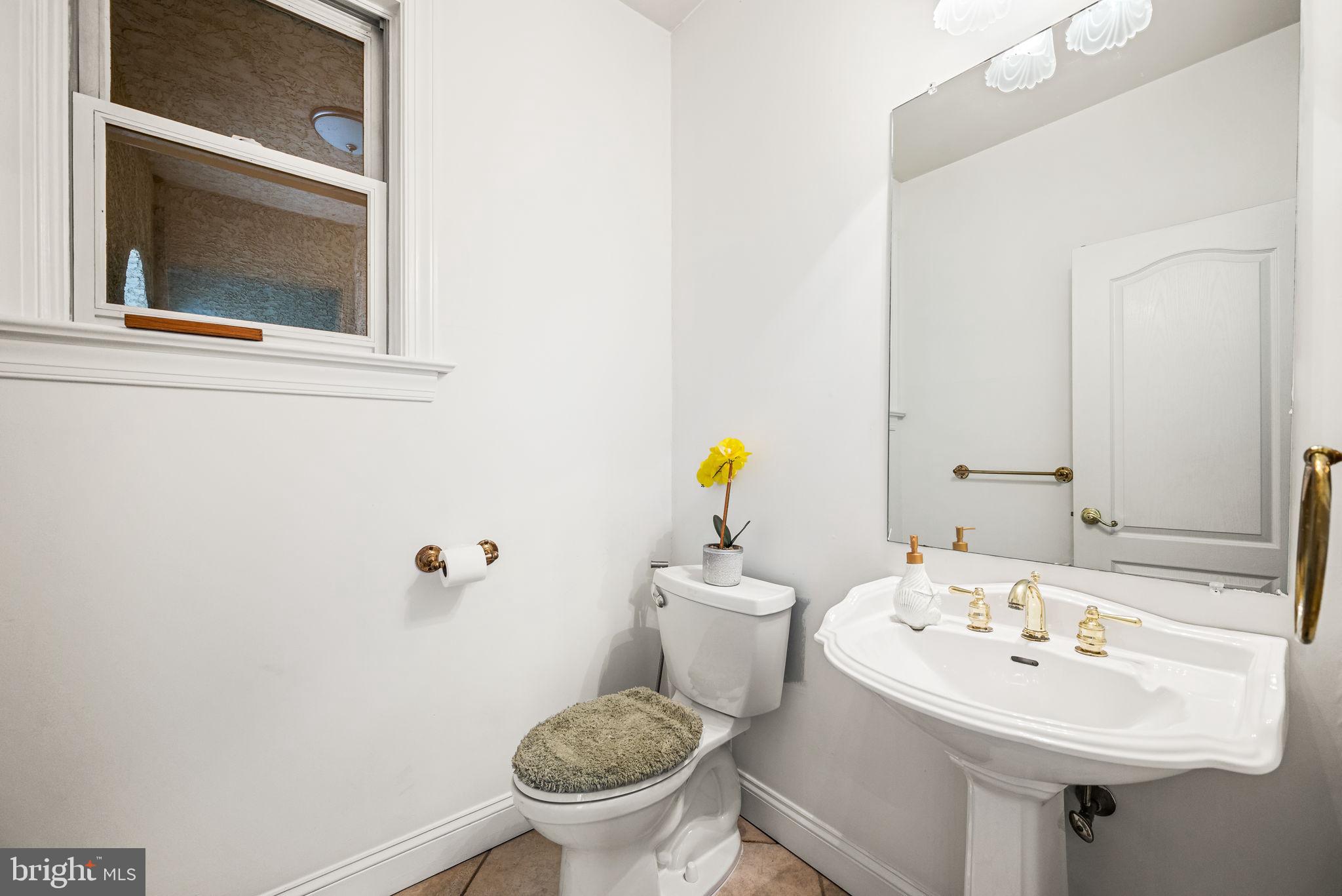 411 Marie Drive Wallingford, PA 19086 - Photo 58 of 88