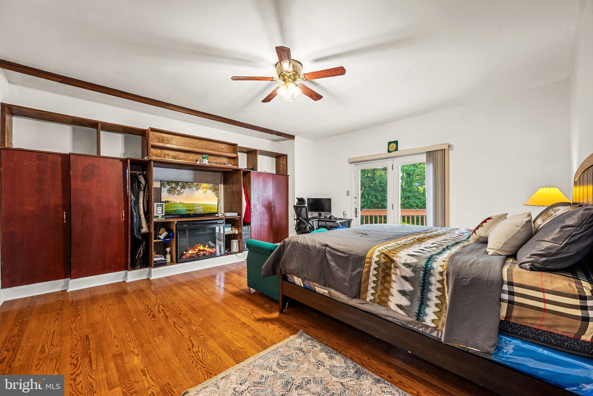 411 Marie Drive Wallingford, PA 19086 - Photo 59 of 88