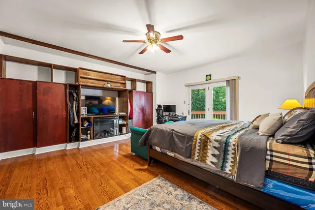 $1,550,000 | 411 Marie Drive, Wallingford, PA 19086