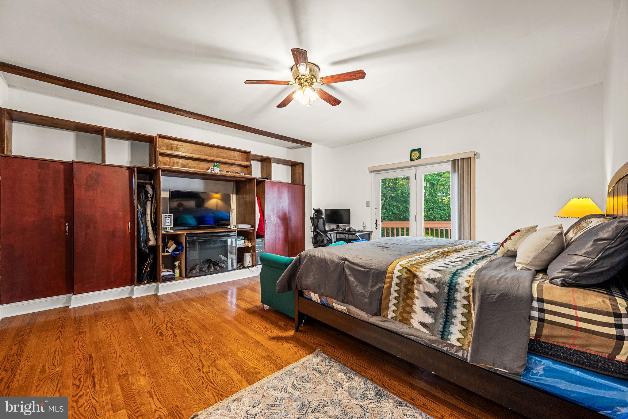 411 Marie Drive Wallingford, PA 19086 - Photo 60 of 88