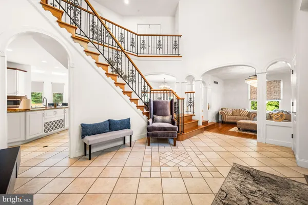 $1,500,000 | 411 Marie Drive, Wallingford, PA 19086