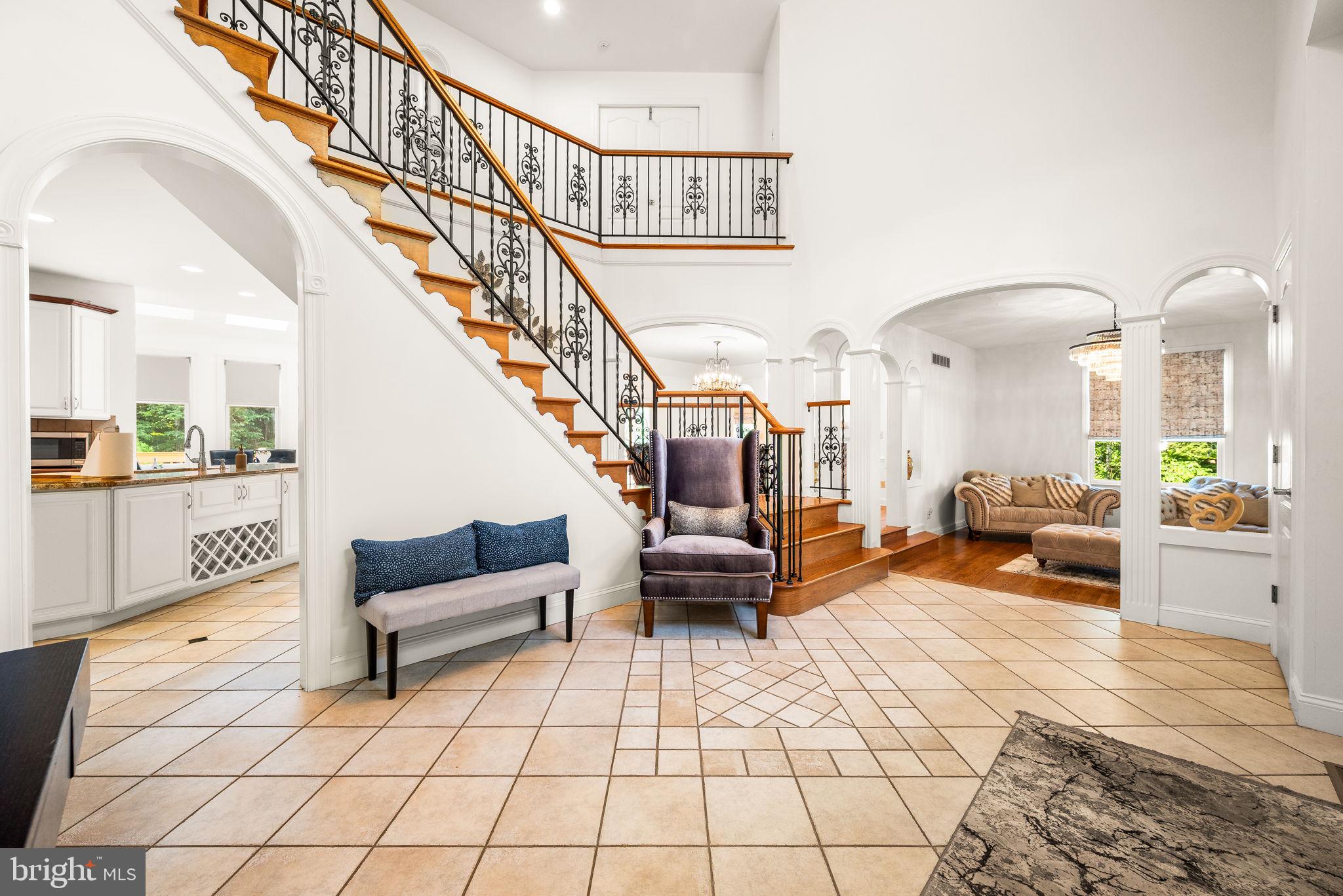 411 Marie Drive Wallingford, PA 19086 - Photo 6 of 88