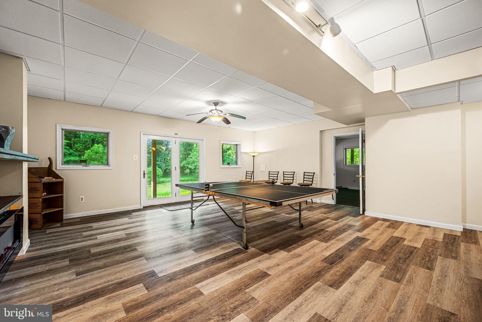 411 Marie Drive Wallingford, PA 19086 - Photo 61 of 88