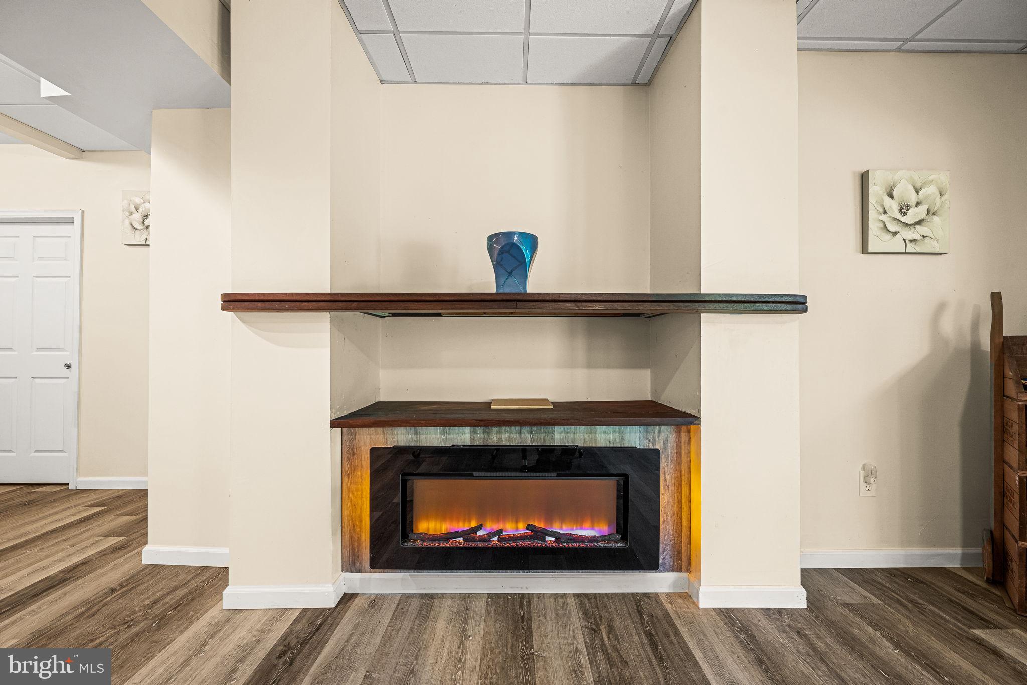 411 Marie Drive Wallingford, PA 19086 - Photo 62 of 88