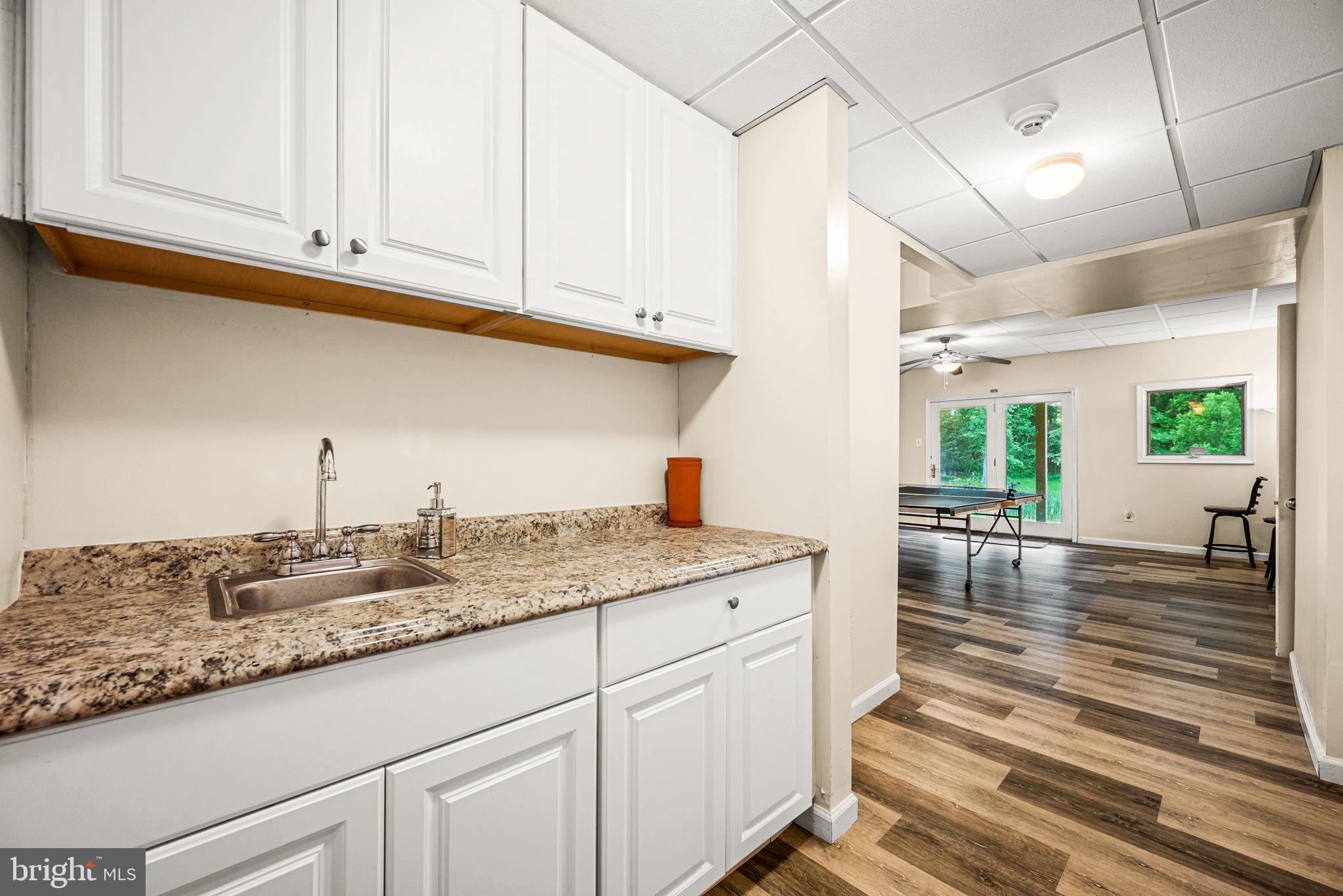 411 Marie Drive Wallingford, PA 19086 - Photo 63 of 88