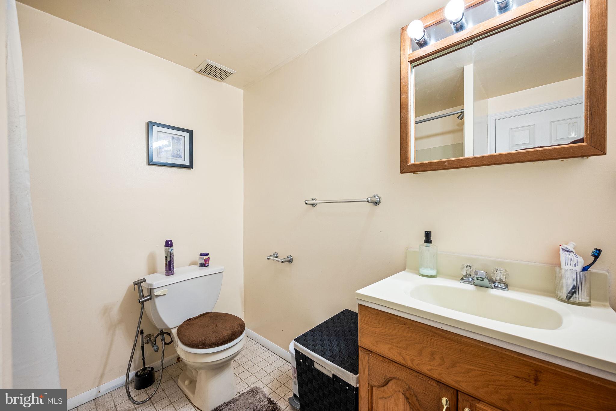 411 Marie Drive Wallingford, PA 19086 - Photo 64 of 88