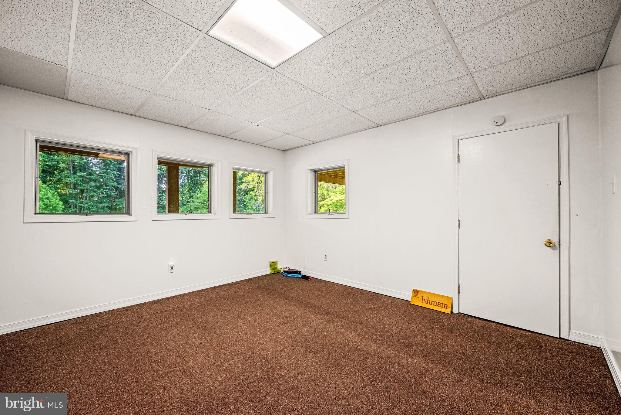 411 Marie Drive Wallingford, PA 19086 - Photo 65 of 88