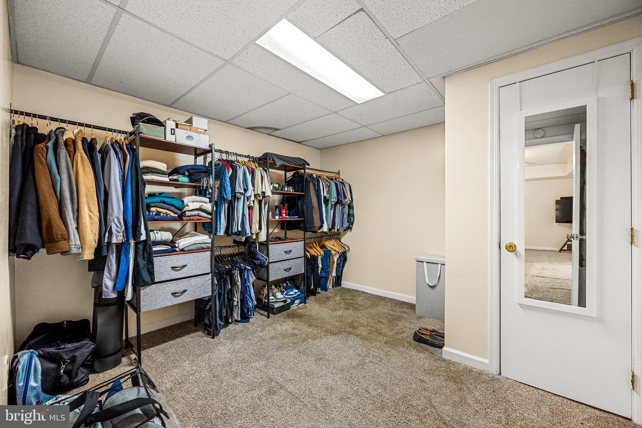 411 Marie Drive Wallingford, PA 19086 - Photo 66 of 88