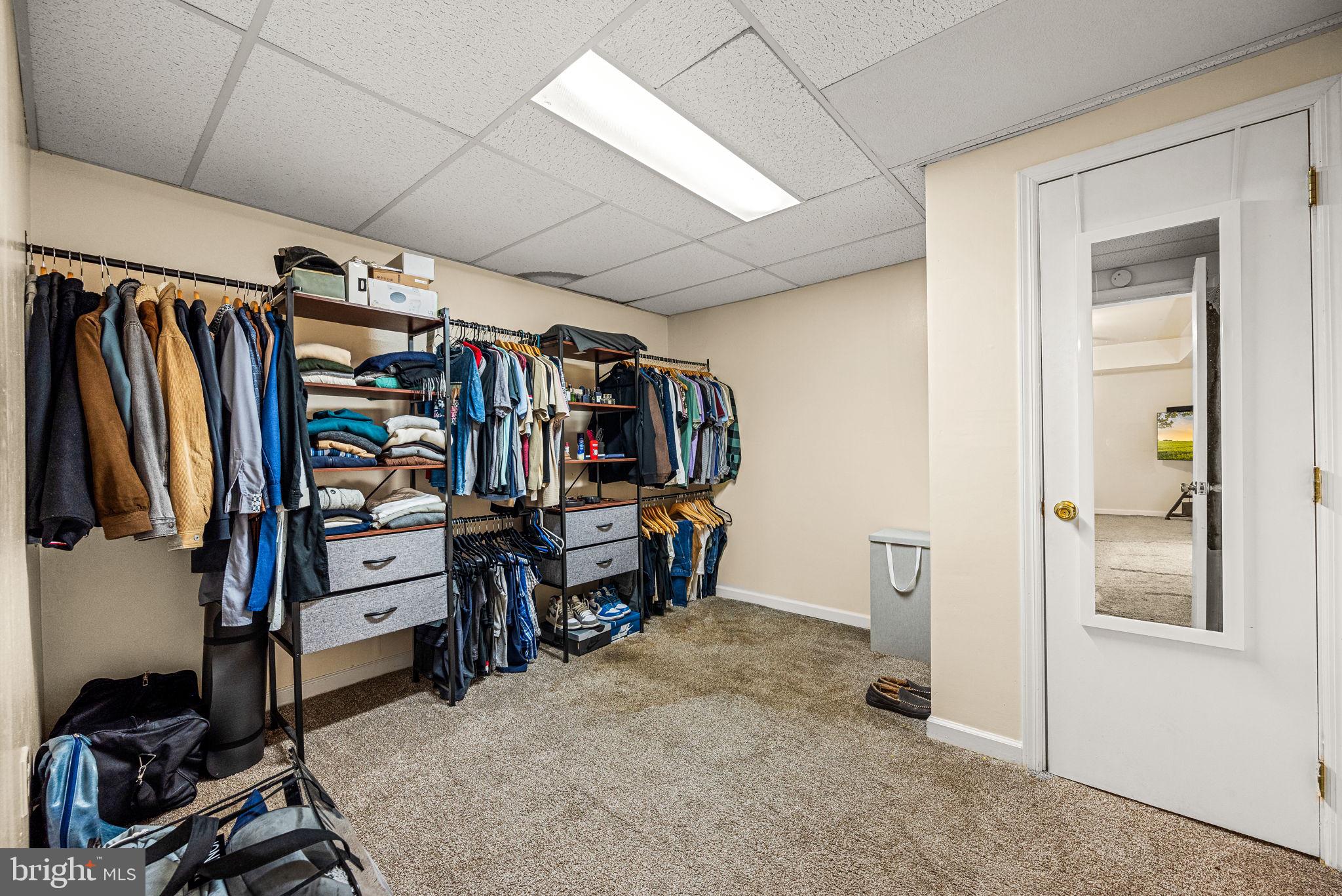 411 Marie Drive Wallingford, PA 19086 - Photo 67 of 88