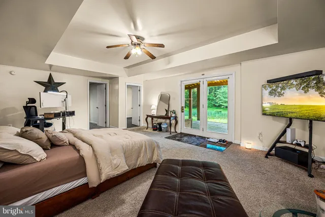 $1,550,000 | 411 Marie Drive, Wallingford, PA 19086