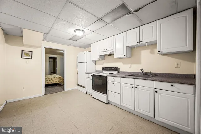 $1,550,000 | 411 Marie Drive, Wallingford, PA 19086