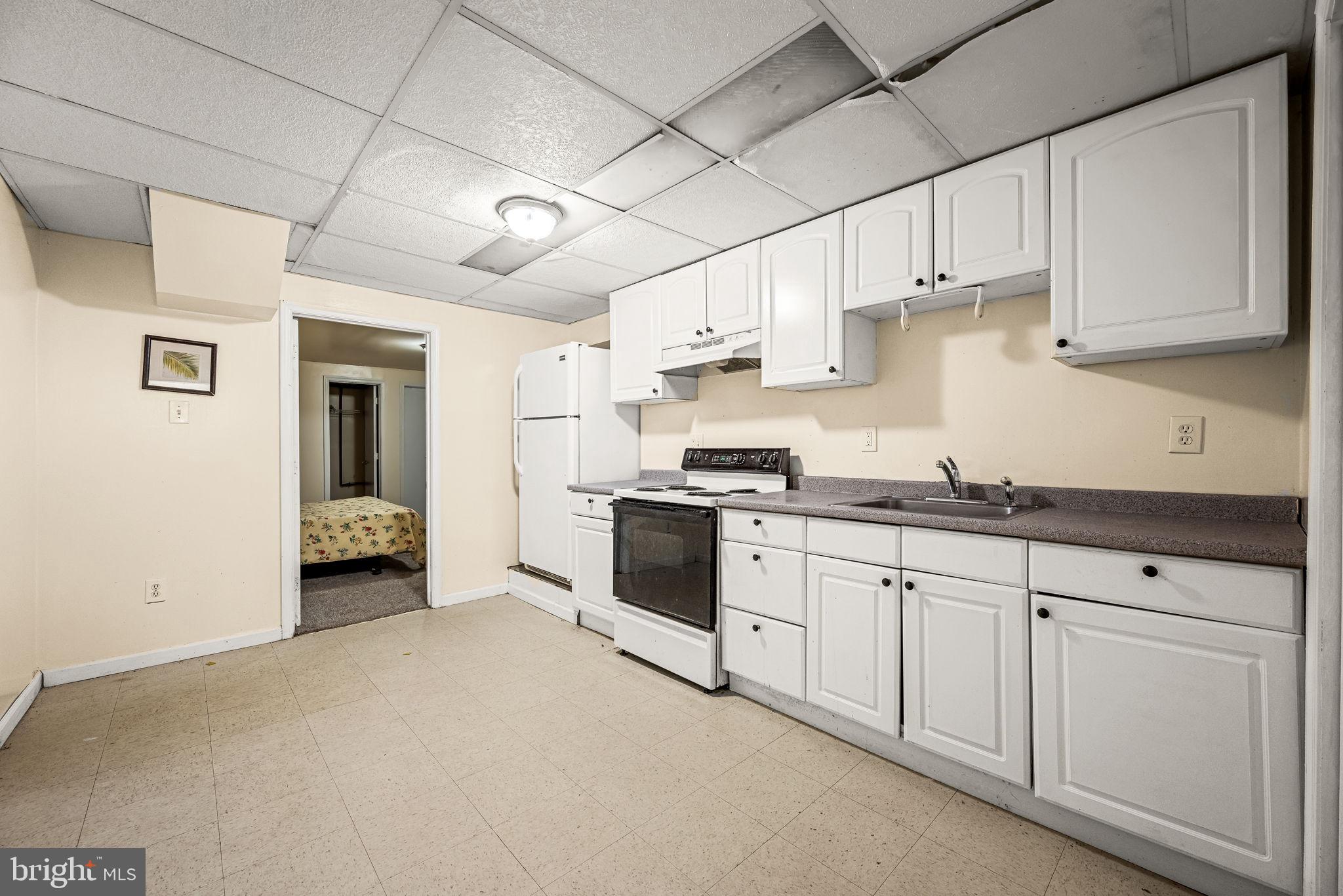 411 Marie Drive Wallingford, PA 19086 - Photo 70 of 88