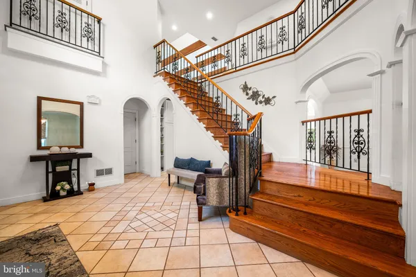 $1,500,000 | 411 Marie Drive, Wallingford, PA 19086