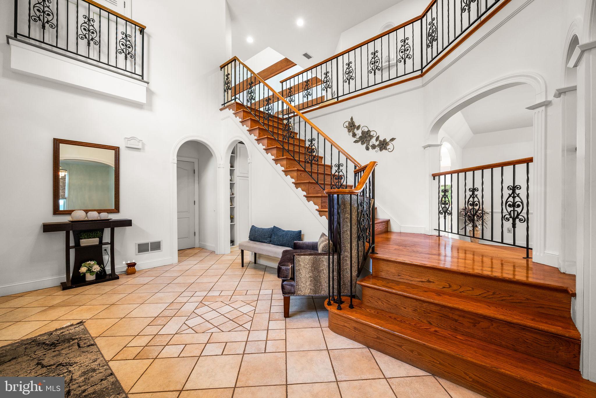 411 Marie Drive Wallingford, PA 19086 - Photo 7 of 88