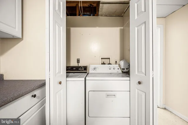 $1,550,000 | 411 Marie Drive, Wallingford, PA 19086