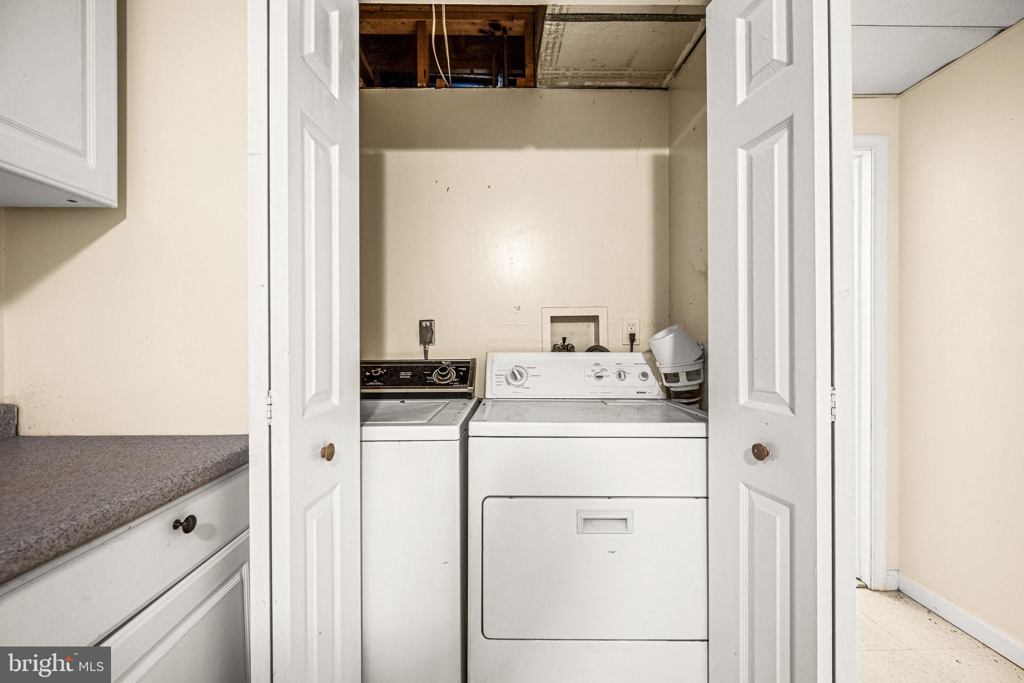 411 Marie Drive Wallingford, PA 19086 - Photo 71 of 88