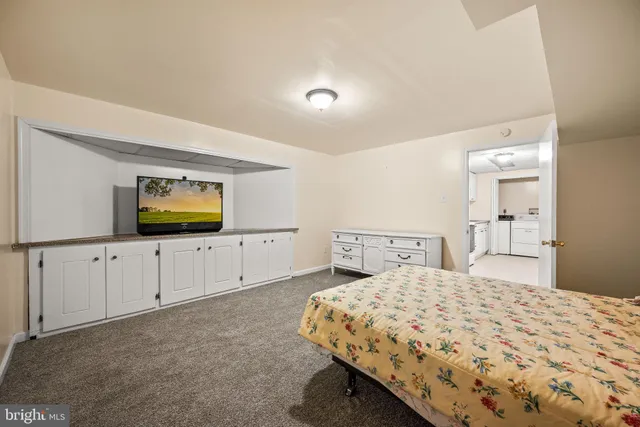 $1,550,000 | 411 Marie Drive, Wallingford, PA 19086