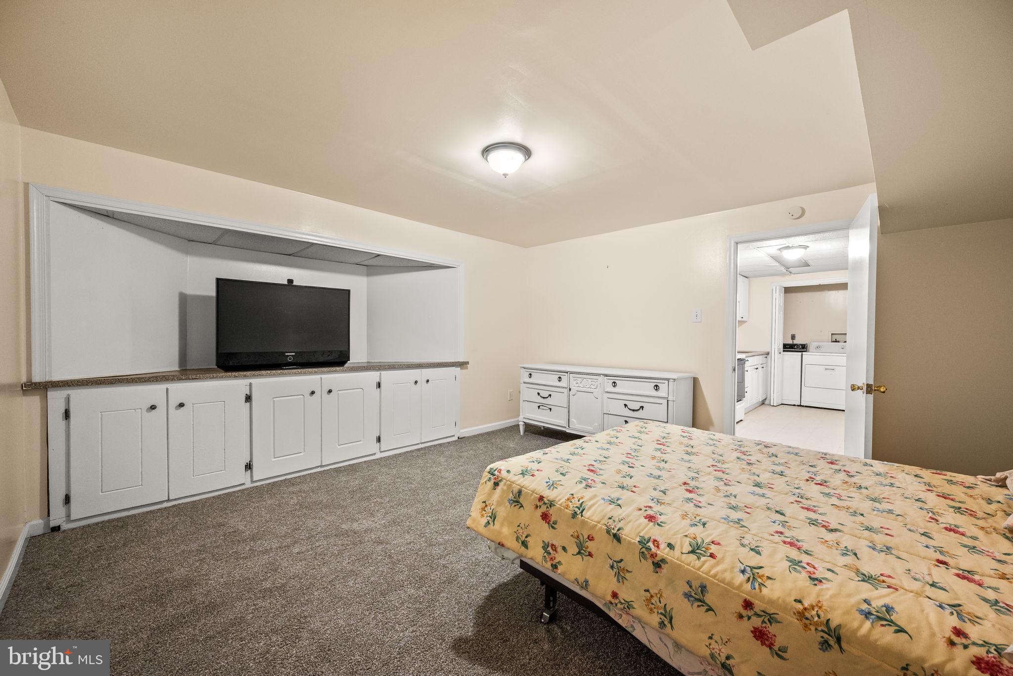 411 Marie Drive Wallingford, PA 19086 - Photo 73 of 88