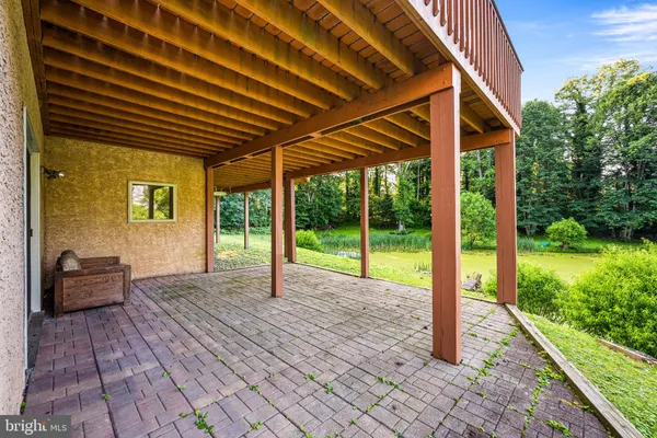 $1,500,000 | 411 Marie Drive, Wallingford, PA 19086