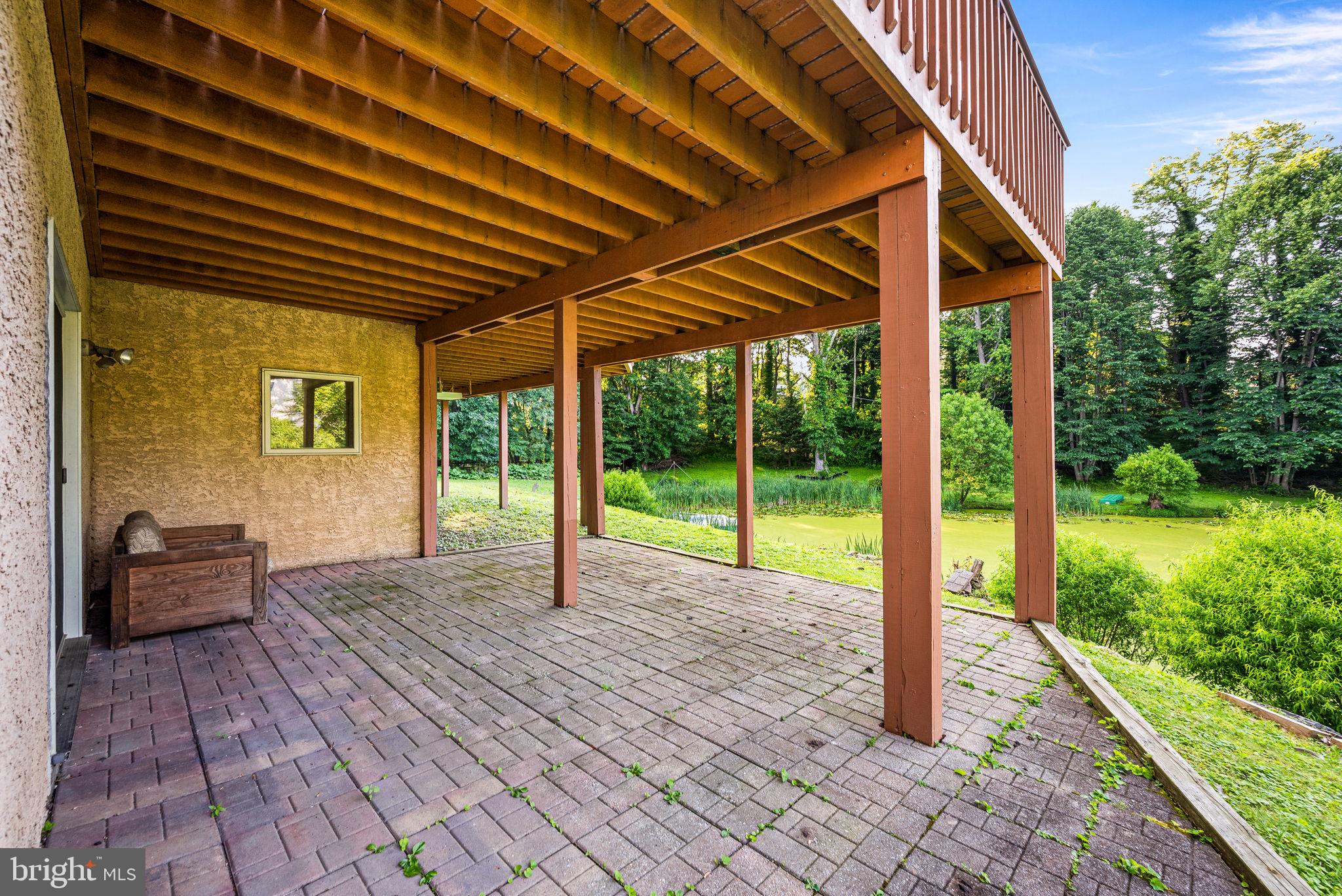 411 Marie Drive Wallingford, PA 19086 - Photo 74 of 88