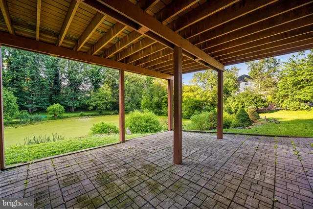 $1,550,000 | 411 Marie Drive, Wallingford, PA 19086