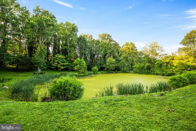 $1,550,000 | 411 Marie Drive, Wallingford, PA 19086