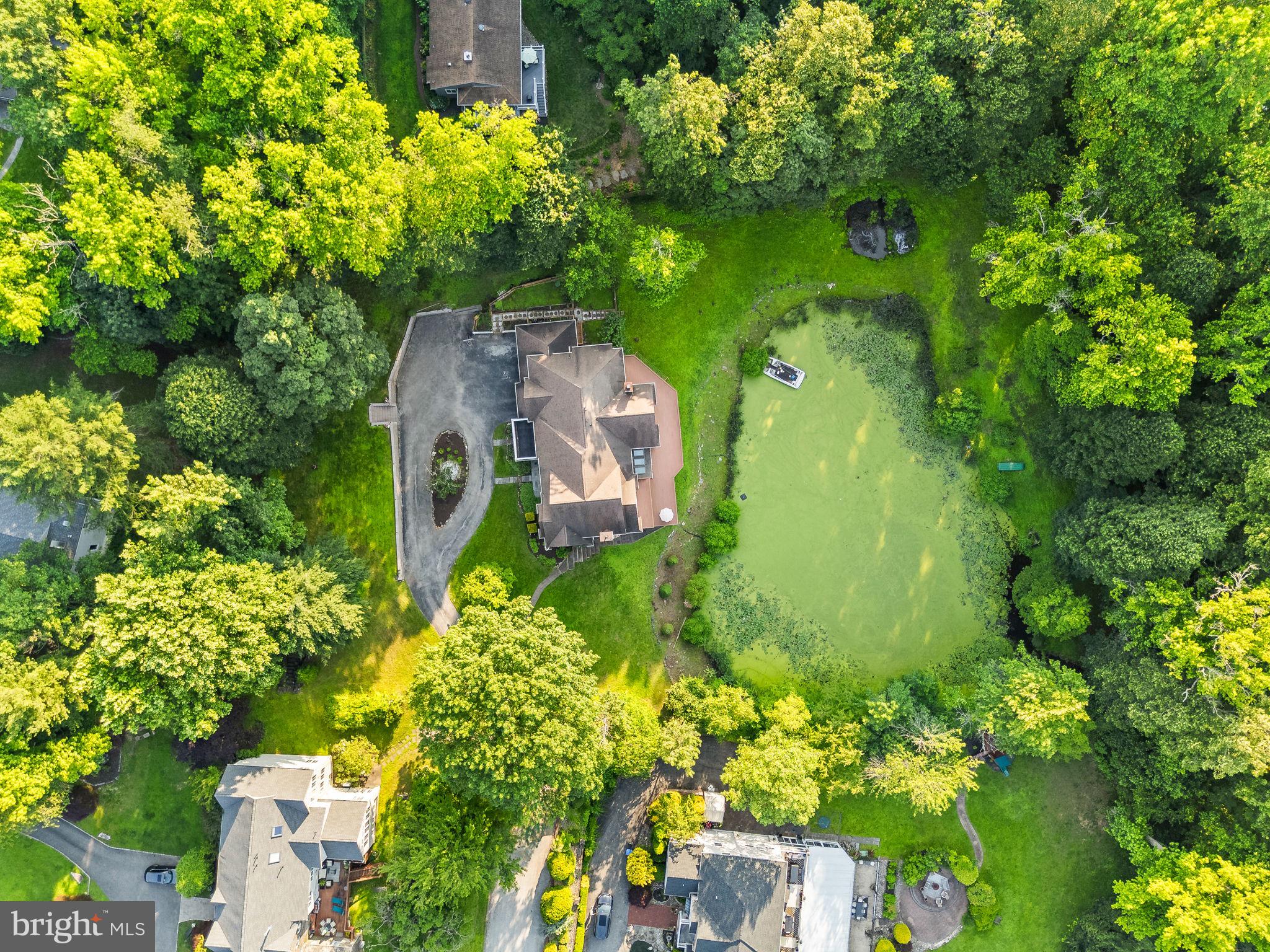 411 Marie Drive Wallingford, PA 19086 - Photo 79 of 88