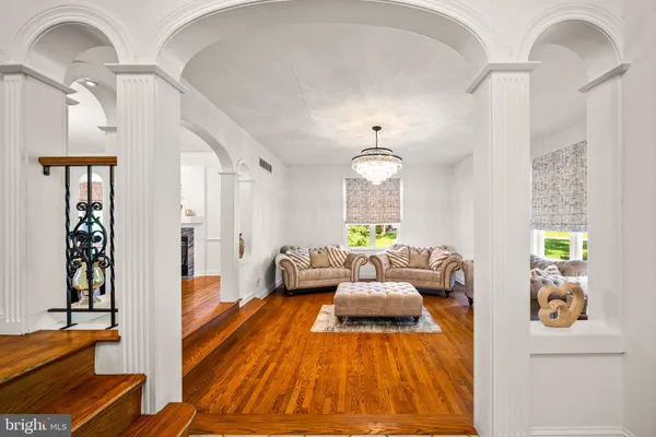 $1,500,000 | 411 Marie Drive, Wallingford, PA 19086