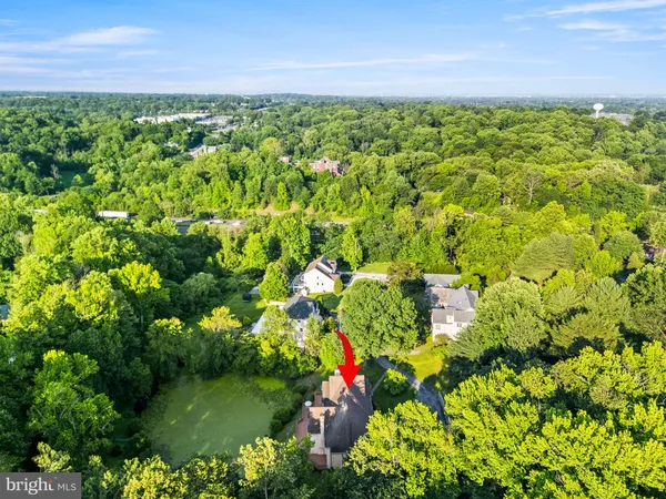 $1,500,000 | 411 Marie Drive, Wallingford, PA 19086