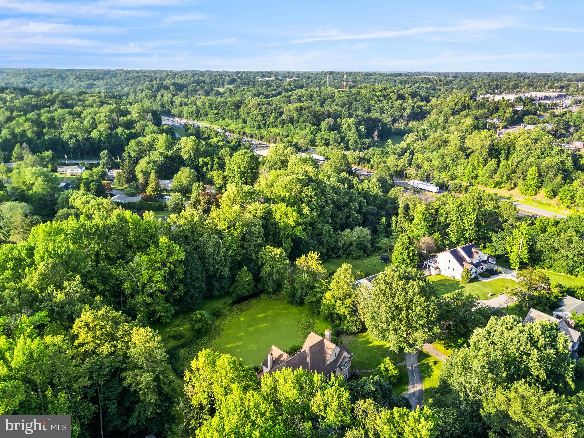 411 Marie Drive Wallingford, PA 19086 - Photo 87 of 88