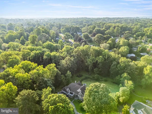 $1,500,000 | 411 Marie Drive, Wallingford, PA 19086