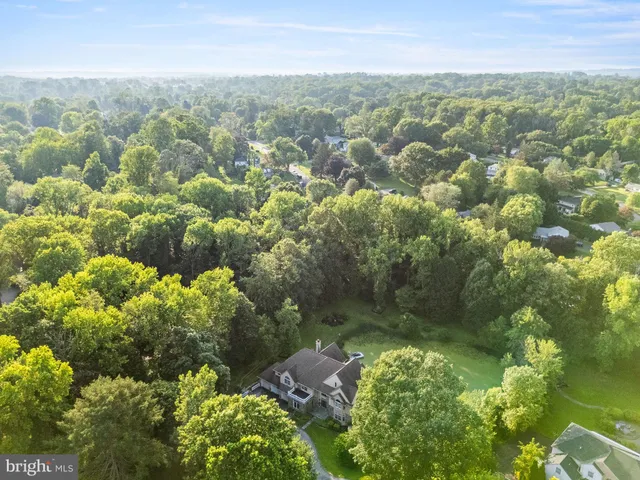 $1,550,000 | 411 Marie Drive, Wallingford, PA 19086