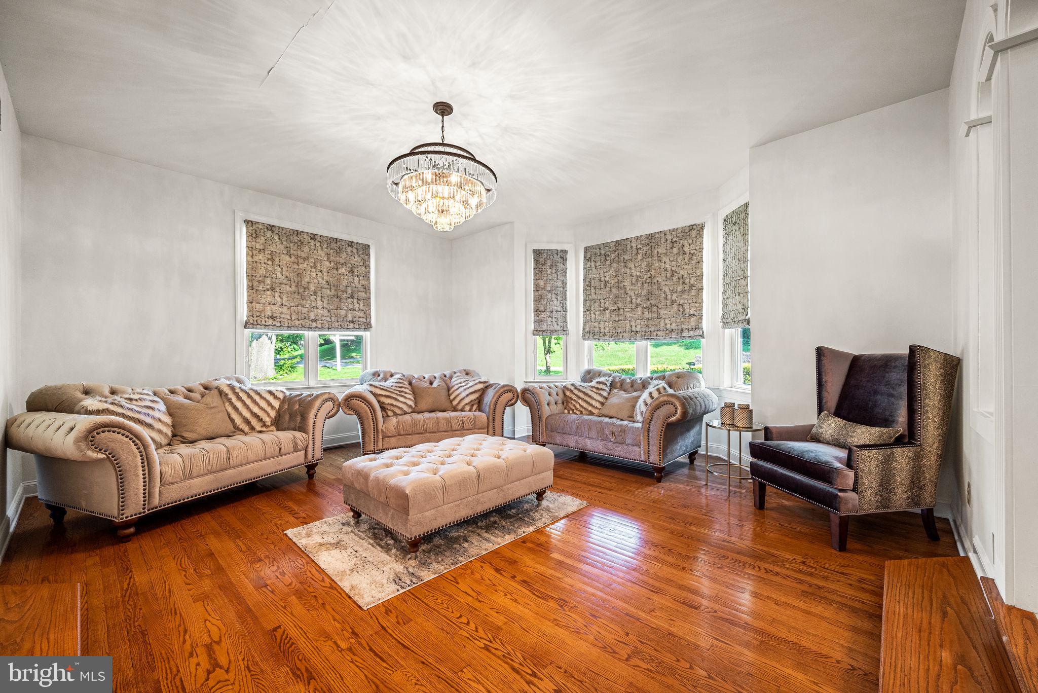 411 Marie Drive Wallingford, PA 19086 - Photo 9 of 88