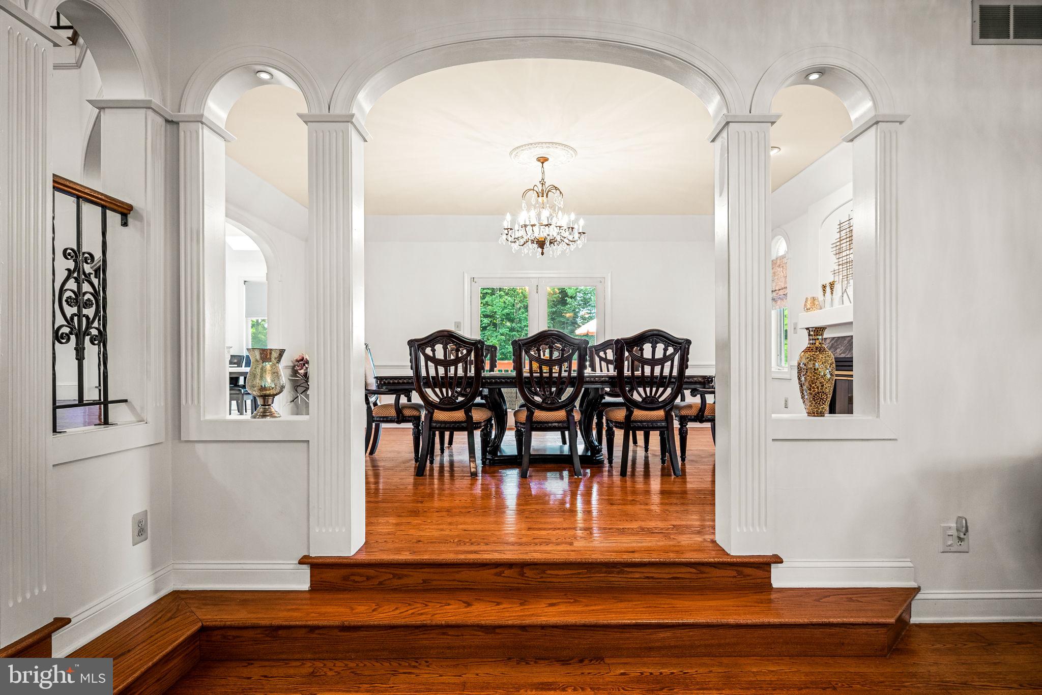 411 Marie Drive Wallingford, PA 19086 - Photo 10 of 88