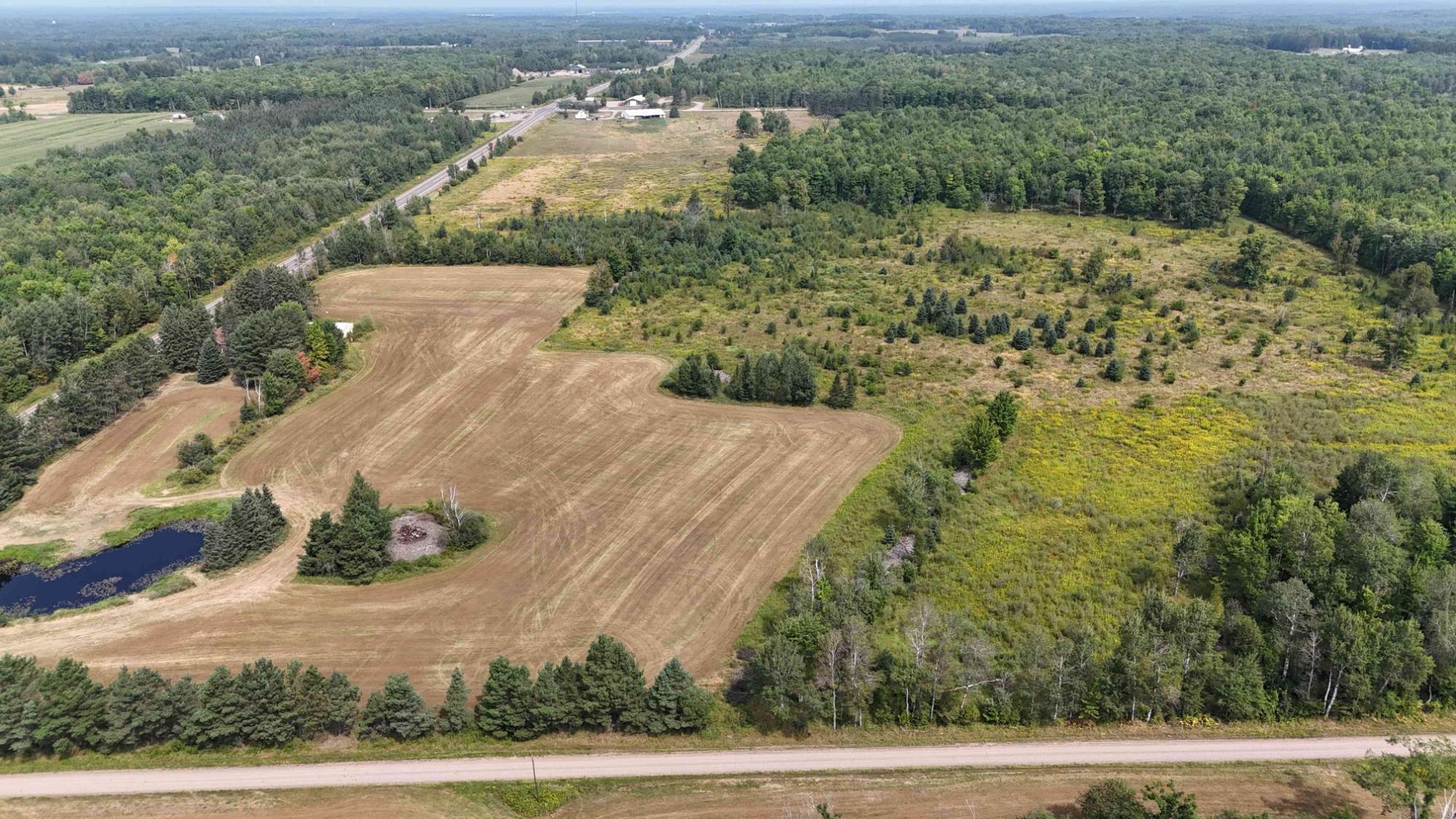 N7150 Highway 13 Phillips, WI 54555 - Photo 27 of 42 Gallery Image 27