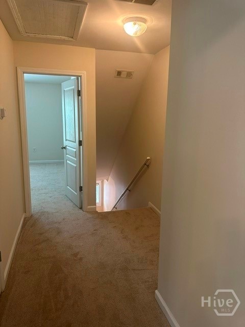 490 South Barnett Shoals Road, Unit 436 Athens, GA 30605 - Photo 8 of 15